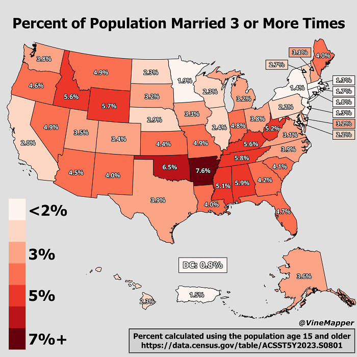 65 Amazing And Interesting Maps You Probably Weren’t Shown In Geography Class 65 Amazing And Interesting Maps You Probably Weren’t Shown In Geography Class