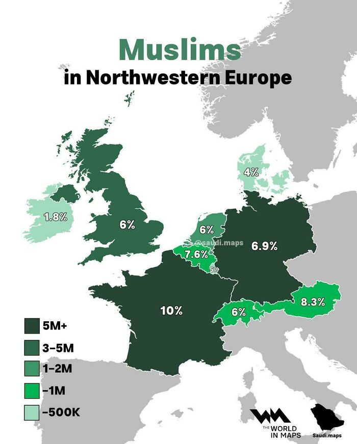65 Amazing And Interesting Maps You Probably Weren’t Shown In Geography Class 65 Amazing And Interesting Maps You Probably Weren’t Shown In Geography Class