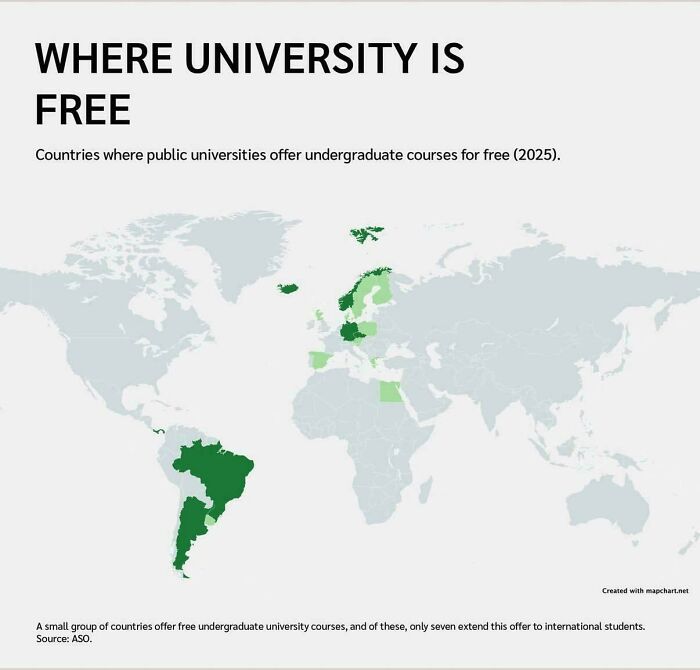 65 Amazing And Interesting Maps You Probably Weren’t Shown In Geography Class 65 Amazing And Interesting Maps You Probably Weren’t Shown In Geography Class