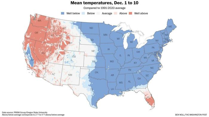 65 Amazing And Interesting Maps You Probably Weren’t Shown In Geography Class 65 Amazing And Interesting Maps You Probably Weren’t Shown In Geography Class