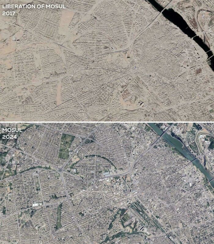 65 Amazing And Interesting Maps You Probably Weren’t Shown In Geography Class 65 Amazing And Interesting Maps You Probably Weren’t Shown In Geography Class