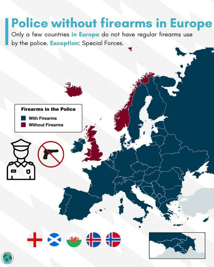 65 Amazing And Interesting Maps You Probably Weren’t Shown In Geography Class 65 Amazing And Interesting Maps You Probably Weren’t Shown In Geography Class