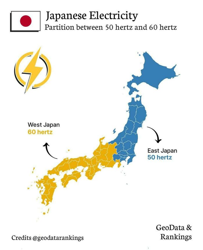 65 Amazing And Interesting Maps You Probably Weren’t Shown In Geography Class 65 Amazing And Interesting Maps You Probably Weren’t Shown In Geography Class