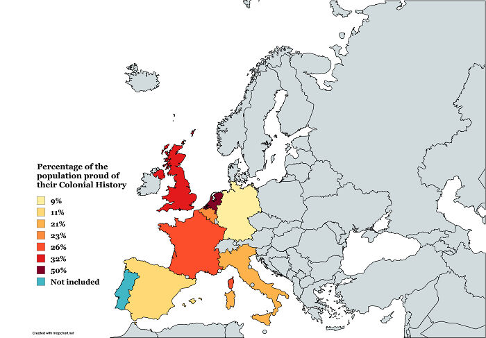 65 Amazing And Interesting Maps You Probably Weren’t Shown In Geography Class 65 Amazing And Interesting Maps You Probably Weren’t Shown In Geography Class