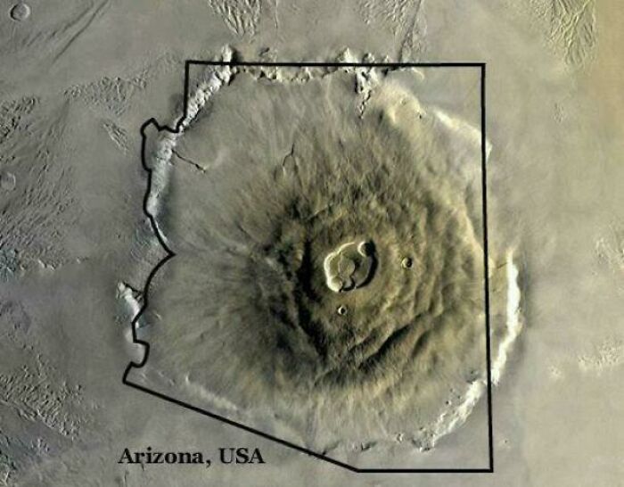 65 Amazing And Interesting Maps You Probably Weren’t Shown In Geography Class 65 Amazing And Interesting Maps You Probably Weren’t Shown In Geography Class