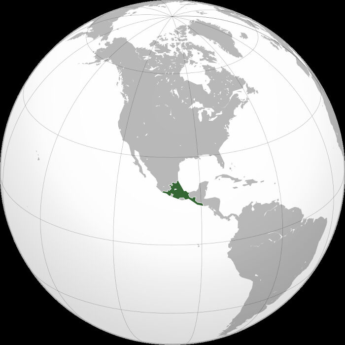 65 Amazing And Interesting Maps You Probably Weren’t Shown In Geography Class 65 Amazing And Interesting Maps You Probably Weren’t Shown In Geography Class