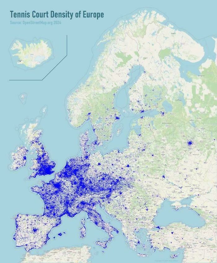65 Amazing And Interesting Maps You Probably Weren’t Shown In Geography Class 65 Amazing And Interesting Maps You Probably Weren’t Shown In Geography Class