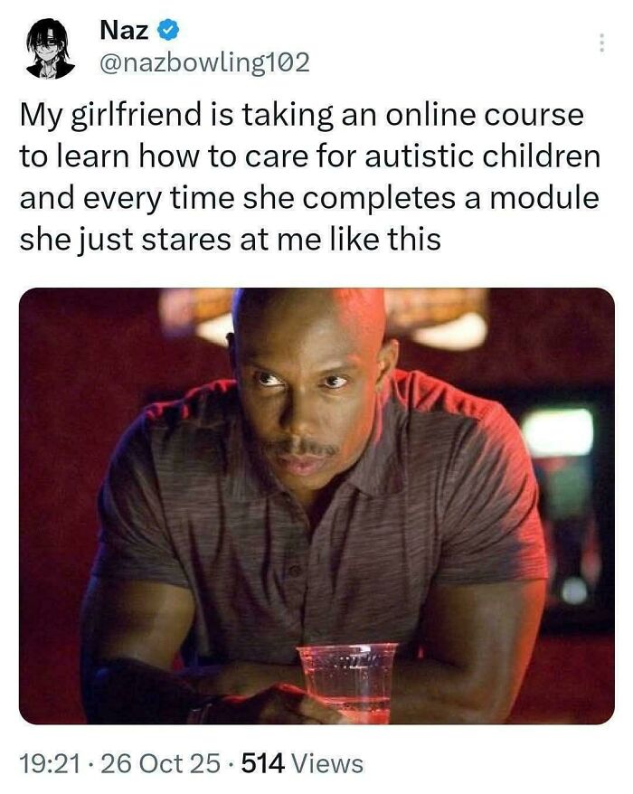 78 Hilarious And Relatable Memes About Us All Having The Same Thoughts And Feelings (New Pics)
