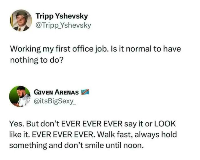 78 Hilarious And Relatable Memes About Us All Having The Same Thoughts And Feelings (New Pics)