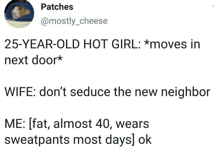 78 Hilarious And Relatable Memes About Us All Having The Same Thoughts And Feelings (New Pics)