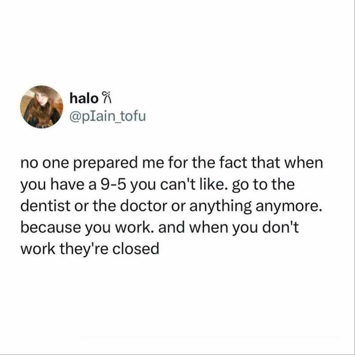 78 Hilarious And Relatable Memes About Us All Having The Same Thoughts And Feelings (New Pics)