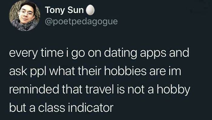 78 Hilarious And Relatable Memes About Us All Having The Same Thoughts And Feelings (New Pics)