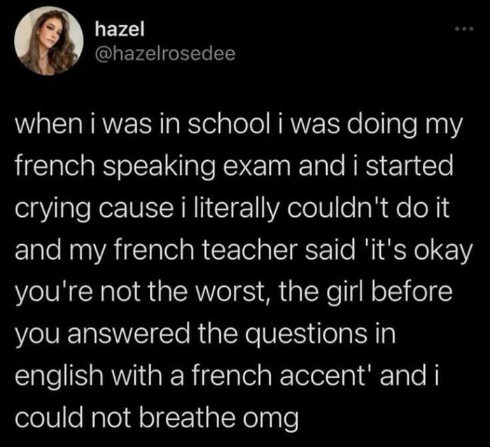 78 Hilarious And Relatable Memes About Us All Having The Same Thoughts And Feelings (New Pics)