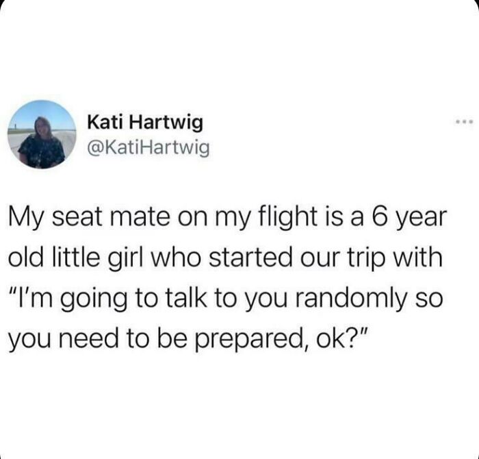 78 Hilarious And Relatable Memes About Us All Having The Same Thoughts And Feelings (New Pics)