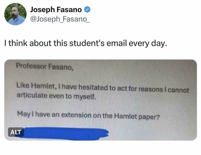 78 Hilarious And Relatable Memes About Us All Having The Same Thoughts And Feelings (New Pics)