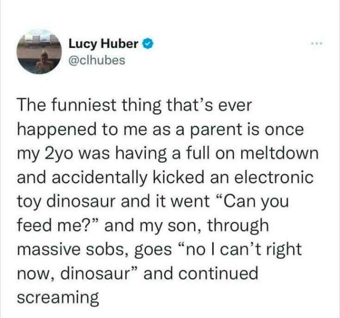78 Hilarious And Relatable Memes About Us All Having The Same Thoughts And Feelings (New Pics)