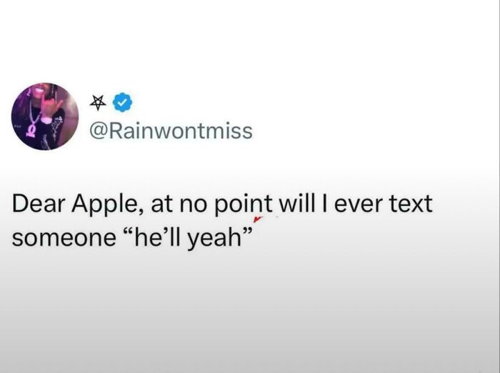78 Hilarious And Relatable Memes About Us All Having The Same Thoughts And Feelings (New Pics)