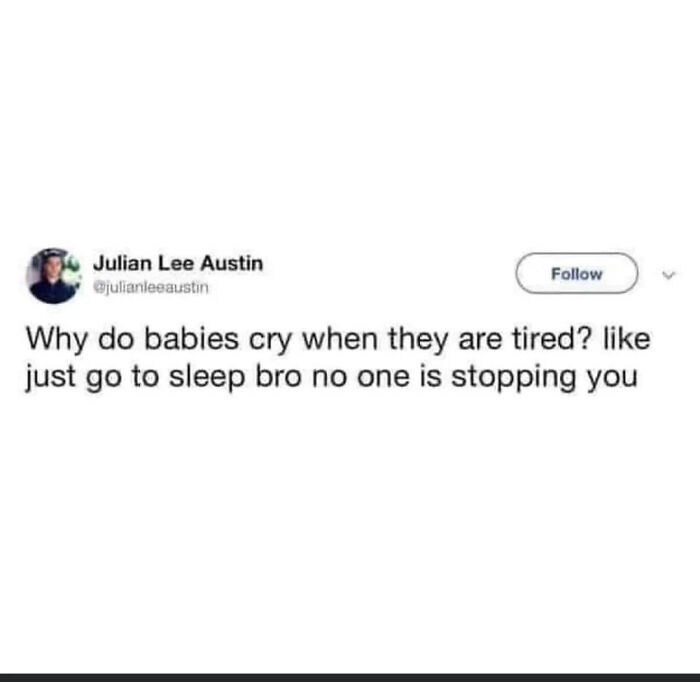 78 Hilarious And Relatable Memes About Us All Having The Same Thoughts And Feelings (New Pics)