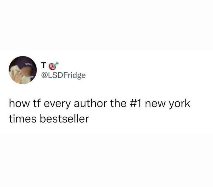 78 Hilarious And Relatable Memes About Us All Having The Same Thoughts And Feelings (New Pics)