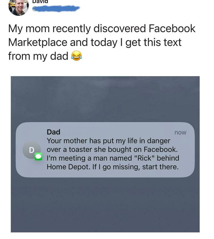 78 Hilarious And Relatable Memes About Us All Having The Same Thoughts And Feelings (New Pics)