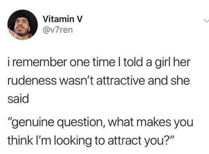 78 Hilarious And Relatable Memes About Us All Having The Same Thoughts And Feelings (New Pics)