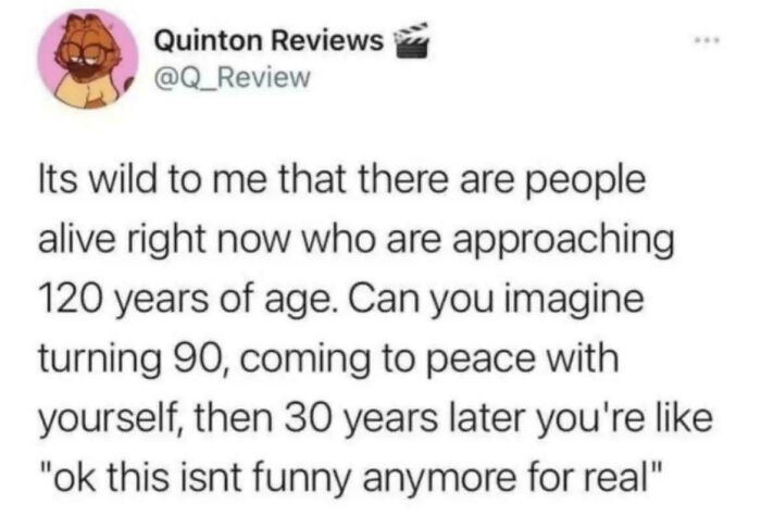 78 Hilarious And Relatable Memes About Us All Having The Same Thoughts And Feelings (New Pics)