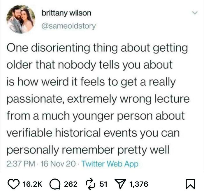 78 Hilarious And Relatable Memes About Us All Having The Same Thoughts And Feelings (New Pics)