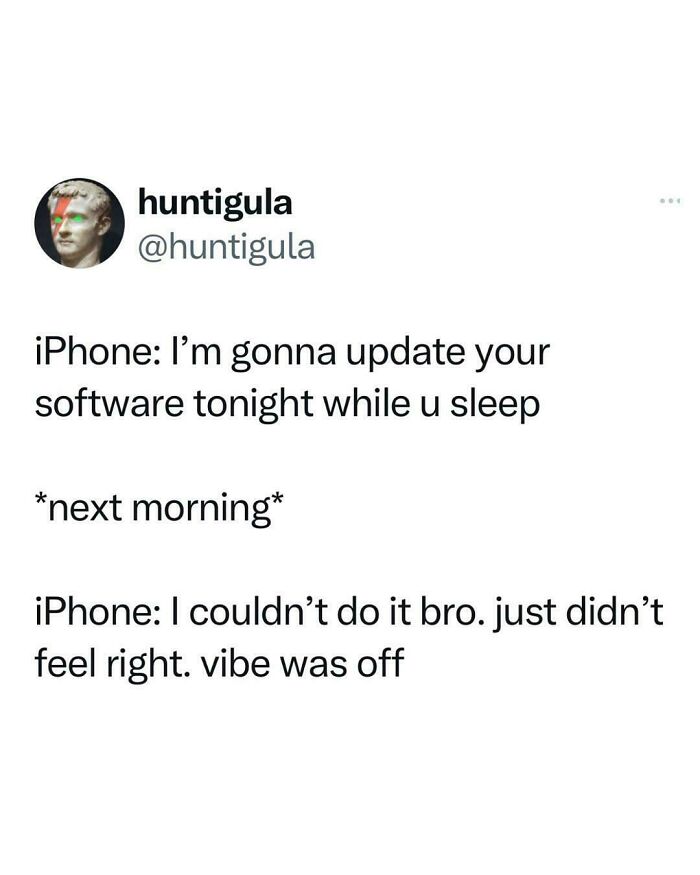 78 Hilarious And Relatable Memes About Us All Having The Same Thoughts And Feelings (New Pics)