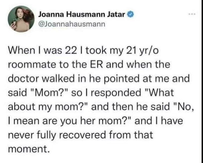 78 Hilarious And Relatable Memes About Us All Having The Same Thoughts And Feelings (New Pics)
