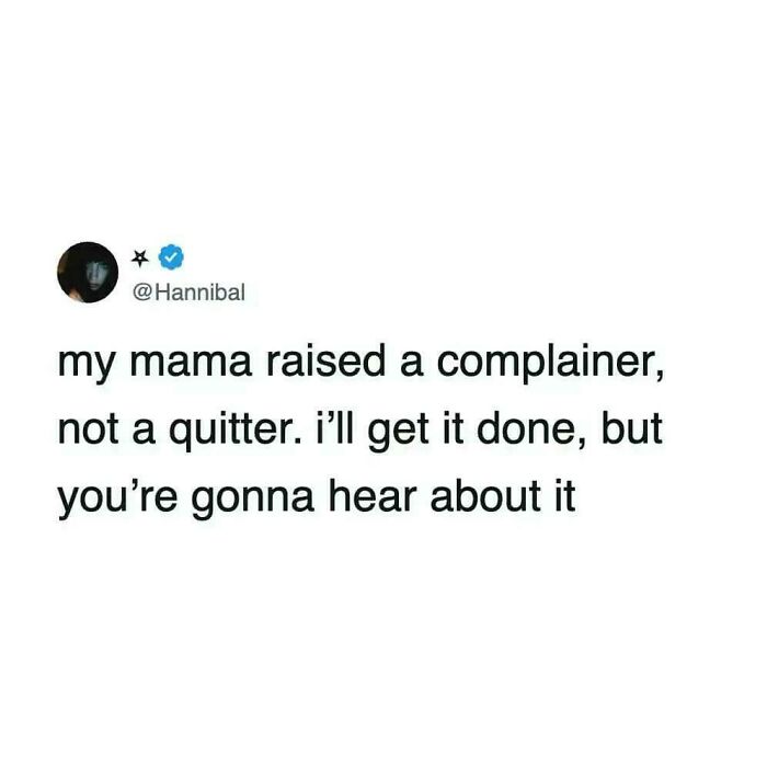 78 Hilarious And Relatable Memes About Us All Having The Same Thoughts And Feelings (New Pics)