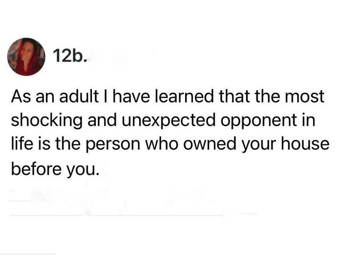 78 Hilarious And Relatable Memes About Us All Having The Same Thoughts And Feelings (New Pics)