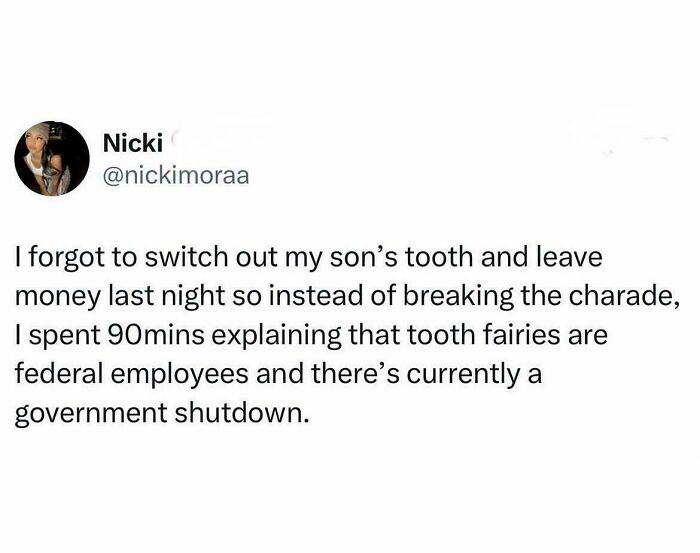78 Hilarious And Relatable Memes About Us All Having The Same Thoughts And Feelings (New Pics)