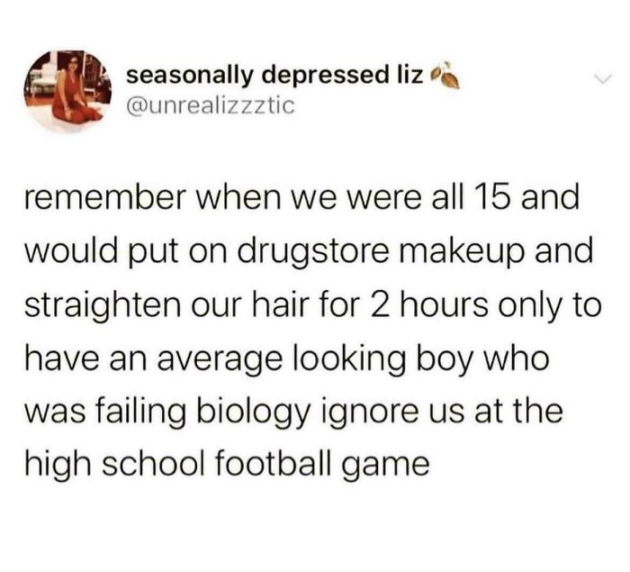 78 Hilarious And Relatable Memes About Us All Having The Same Thoughts And Feelings (New Pics)