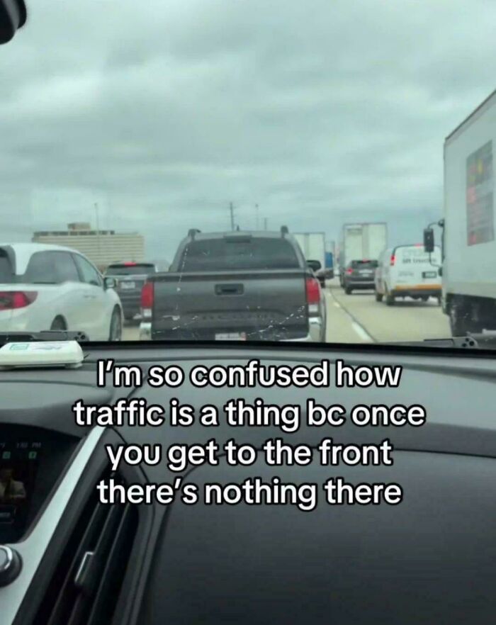 78 Hilarious And Relatable Memes About Us All Having The Same Thoughts And Feelings (New Pics)