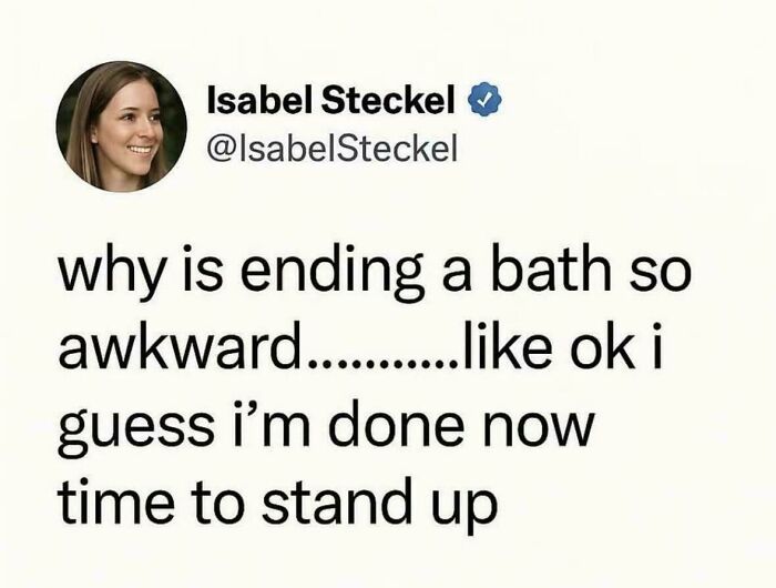 78 Hilarious And Relatable Memes About Us All Having The Same Thoughts And Feelings (New Pics)