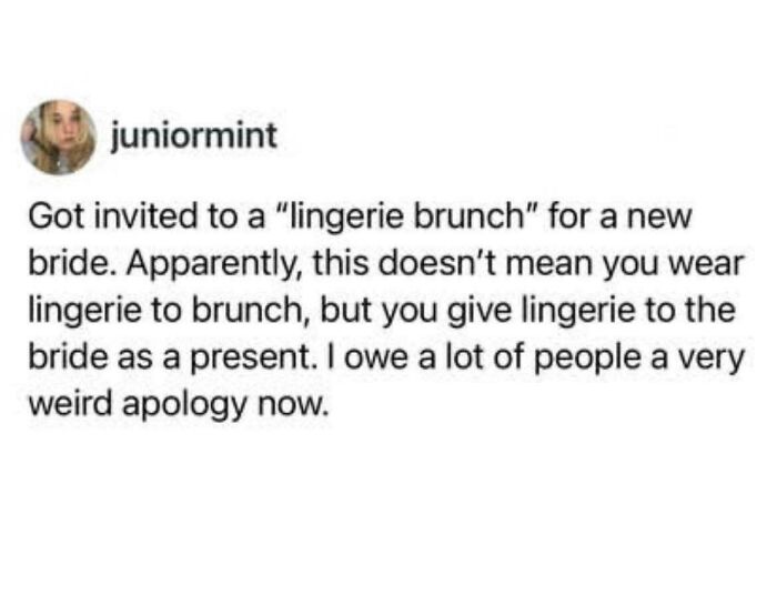 78 Hilarious And Relatable Memes About Us All Having The Same Thoughts And Feelings (New Pics)