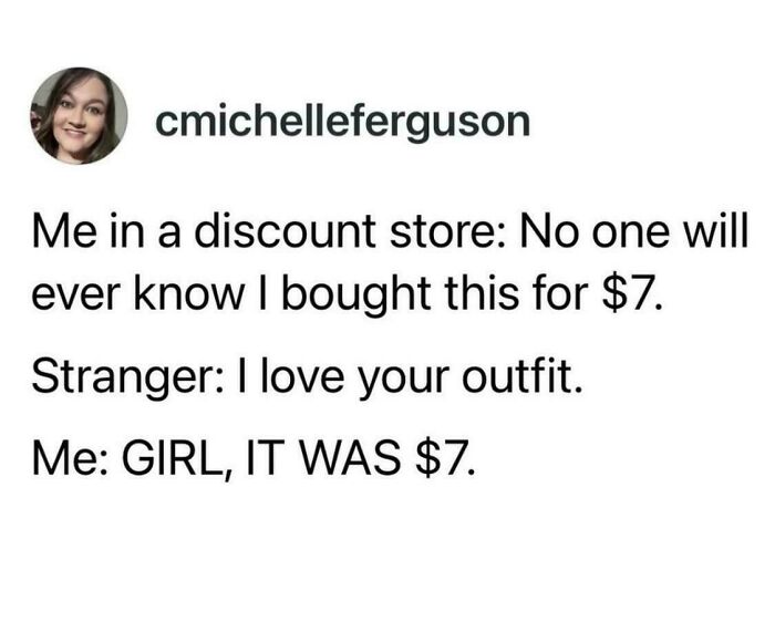 78 Hilarious And Relatable Memes About Us All Having The Same Thoughts And Feelings (New Pics)