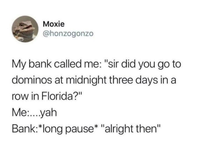 78 Hilarious And Relatable Memes About Us All Having The Same Thoughts And Feelings (New Pics)
