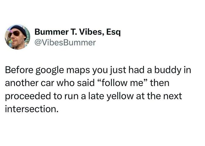 78 Hilarious And Relatable Memes About Us All Having The Same Thoughts And Feelings (New Pics)