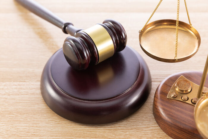 58 Lawyers Share The Most Ridiculous Arguments They’ve Heard In Court 58 Lawyers Share The Most Ridiculous Arguments They’ve Heard In Court