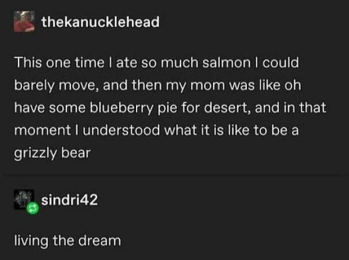 69 Chaotic Posts That Prove There&rsquo;s Truly Nothing Else Like Tumblr (New Pics)