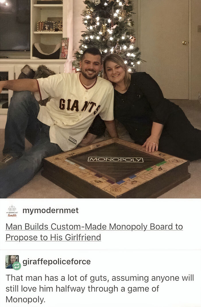 69 Chaotic Posts That Prove There&rsquo;s Truly Nothing Else Like Tumblr (New Pics)