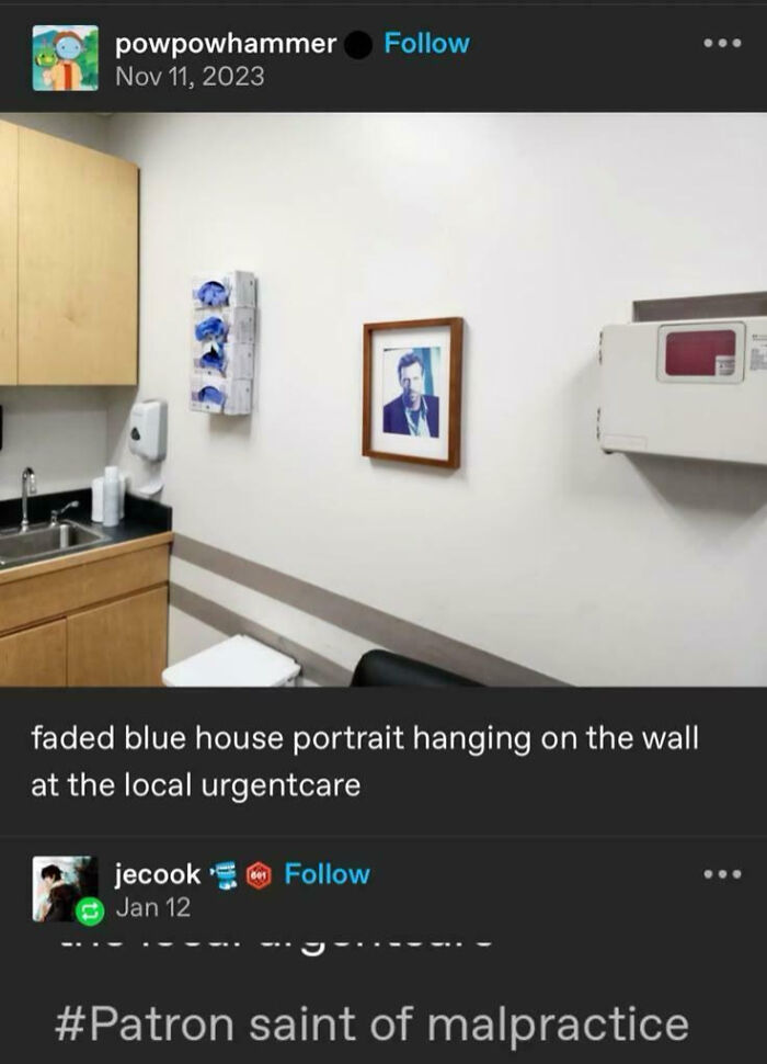 69 Chaotic Posts That Prove There&rsquo;s Truly Nothing Else Like Tumblr (New Pics)