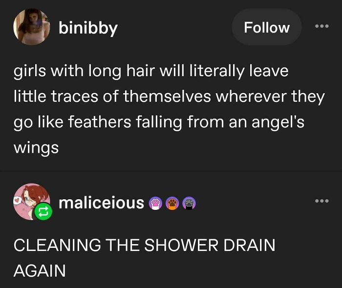 69 Chaotic Posts That Prove There&rsquo;s Truly Nothing Else Like Tumblr (New Pics)