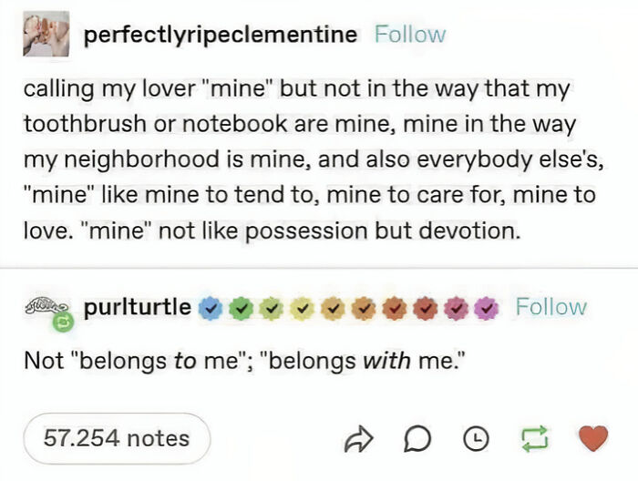 69 Chaotic Posts That Prove There&rsquo;s Truly Nothing Else Like Tumblr (New Pics)