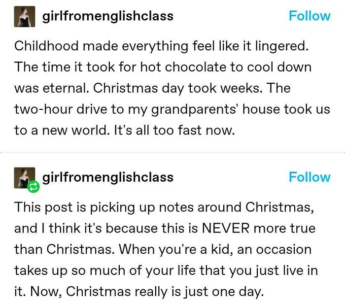 69 Chaotic Posts That Prove There&rsquo;s Truly Nothing Else Like Tumblr (New Pics)