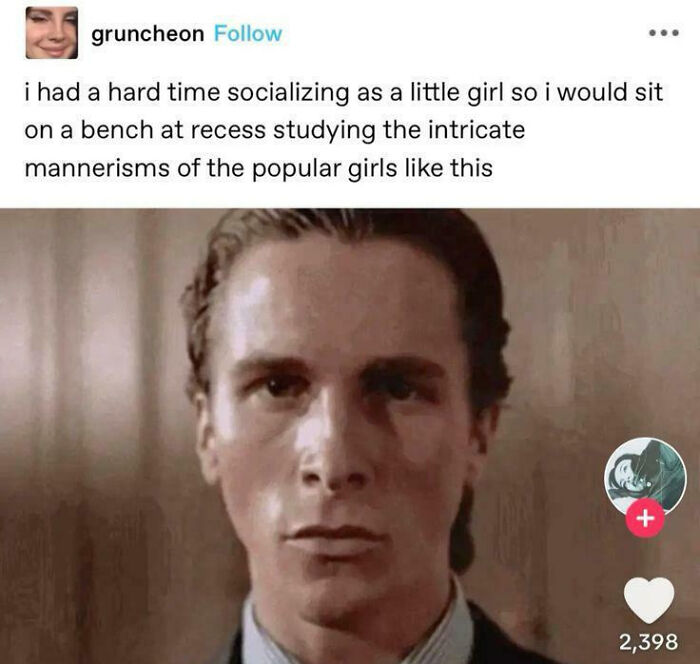 69 Chaotic Posts That Prove There&rsquo;s Truly Nothing Else Like Tumblr (New Pics)