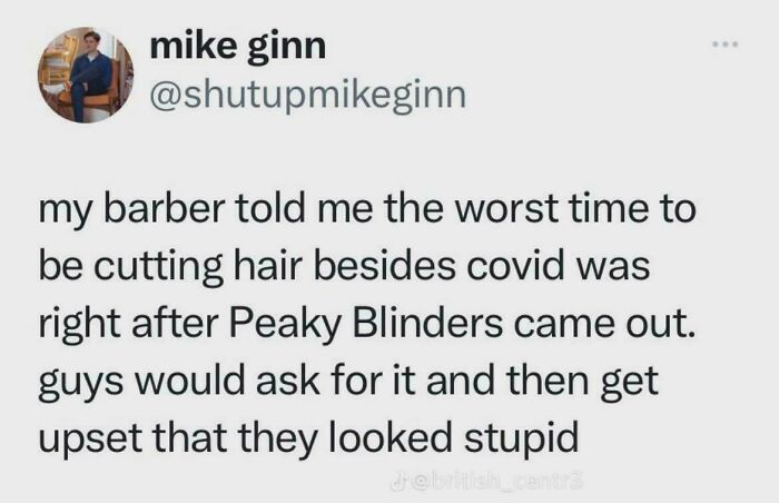 47 Painfully Relatable British Memes For Anyone Who Thinks A Cup Of Tea Can Solve Anything (New Pics) 47 Painfully Relatable British Memes For Anyone Who Thinks A Cup Of Tea Can Solve Anything (New Pics)