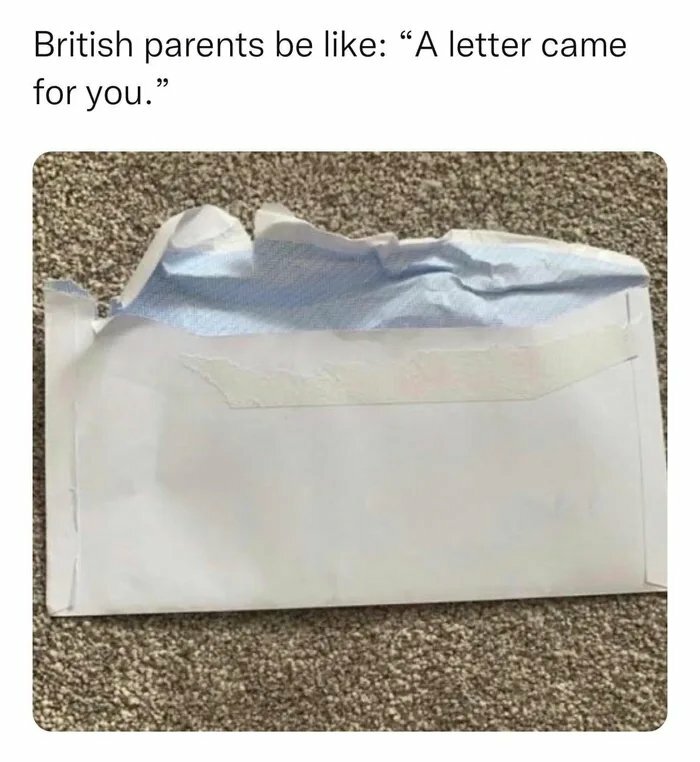 47 Painfully Relatable British Memes For Anyone Who Thinks A Cup Of Tea Can Solve Anything (New Pics) 47 Painfully Relatable British Memes For Anyone Who Thinks A Cup Of Tea Can Solve Anything (New Pics)