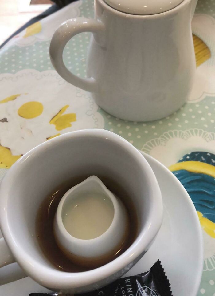 47 Painfully Relatable British Memes For Anyone Who Thinks A Cup Of Tea Can Solve Anything (New Pics) 47 Painfully Relatable British Memes For Anyone Who Thinks A Cup Of Tea Can Solve Anything (New Pics)